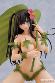 スカイチューブ　T2アート☆ガールズ 楽園の乙女 スージー・サン　08