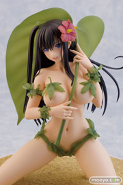 スカイチューブ　T2アート☆ガールズ 楽園の乙女 スージー・サン　10