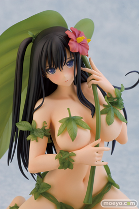 スカイチューブ　T2アート☆ガールズ 楽園の乙女 スージー・サン　11