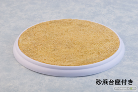 スカイチューブ　T2アート☆ガールズ 楽園の乙女 スージー・サン　19