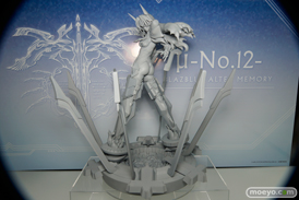 メガホビEXPO2014 Spring アルター　μ-No.12-～『BLAZBLUE ALTER MEMORY』～