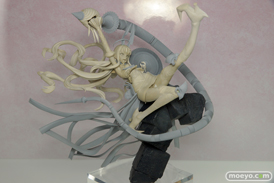 メガホビEXPO2014 Spring アルター　戦場のヴァルキリア2　エイリアス