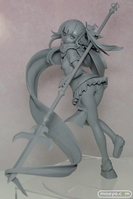 メガホビEXPO2014 Spring アルター　百花繚乱　宝蔵院胤舜（ほうぞういん　いんしゅん）