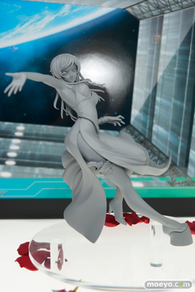 メガホビEXPO2014 Spring　メガハウス　美少女　エクセレントモデル　RAHDXG.A.NEO　ティエリア・アーデ