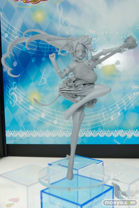 メガホビEXPO2014 Spring　メガハウス　美少女　エクセレントモデル　スイートプリキュア♪　キュアビート