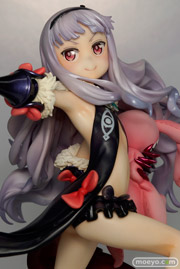 メガホビEXPO2014 Spring リボルブ 世界征服 謀略のズヴィズダー ヴィニエイラ様 04