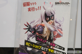 メガホビEXPO2014 Spring リボルブ 世界征服 謀略のズヴィズダー ヴィニエイラ様 10