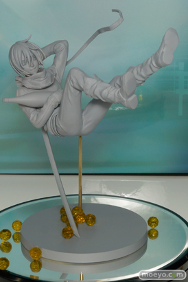 メガホビEXPO2014 Spring メガハウス 男性キャラ 女性向け G.E.M シリーズ ノラガミ 夜ト