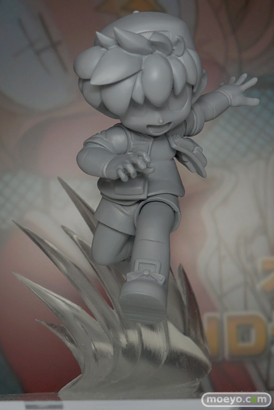 メガホビEXPO2014 Spring メガハウス 男性キャラ 女性向け G.E.M シリーズ 爆走兄弟レッツ&ゴー! 星馬烈