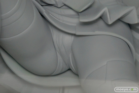 メガホビEXPO2014 Spring　アルター　魔法少女リリカルなのは The MOVIE 2nd A’s フェイト・テスタロッサ　ブレイズフォーム（仮）　09