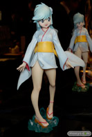 カフェレオキャラクターコンベンション　オルカトイズ　Dororonえん魔くんメ～ラめら 雪子姫　02