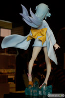 カフェレオキャラクターコンベンション　オルカトイズ　Dororonえん魔くんメ～ラめら 雪子姫　04