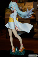 カフェレオキャラクターコンベンション　オルカトイズ　Dororonえん魔くんメ～ラめら 雪子姫　05