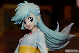 カフェレオキャラクターコンベンション　オルカトイズ　Dororonえん魔くんメ～ラめら 雪子姫　07