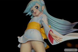 カフェレオキャラクターコンベンション　オルカトイズ　Dororonえん魔くんメ～ラめら 雪子姫　08