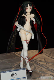 グリフォンエンタープライズ　機巧少女は傷つかない 夜々-ver.2-　02