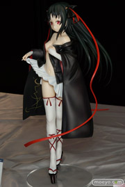 グリフォンエンタープライズ　機巧少女は傷つかない 夜々-ver.2-　03