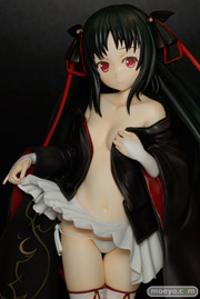 グリフォンエンタープライズ　機巧少女は傷つかない 夜々-ver.2-　04