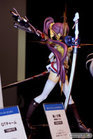 アクアマリン　IS〈インフィニット・ストラトス〉 篠ノ之箒 表紙絵style　02