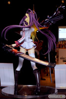 アクアマリン　IS〈インフィニット・ストラトス〉 篠ノ之箒 表紙絵style　03