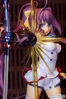 アクアマリン　IS〈インフィニット・ストラトス〉 篠ノ之箒 表紙絵style　05