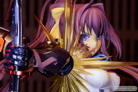 アクアマリン　IS〈インフィニット・ストラトス〉 篠ノ之箒 表紙絵style　06