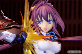 アクアマリン　IS〈インフィニット・ストラトス〉 篠ノ之箒 表紙絵style　07