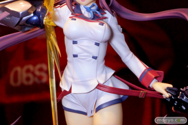 アクアマリン　IS〈インフィニット・ストラトス〉 篠ノ之箒 表紙絵style　11