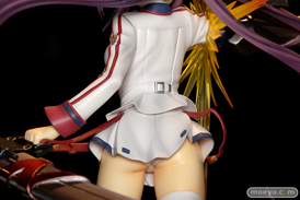 アクアマリン　IS〈インフィニット・ストラトス〉 篠ノ之箒 表紙絵style　12