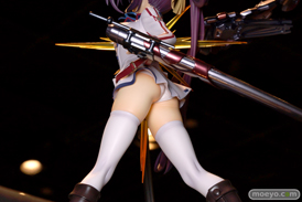 アクアマリン　IS〈インフィニット・ストラトス〉 篠ノ之箒 表紙絵style　13