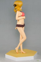 ウェーブ　BEACH QUEENS 劇場版 魔法少女まどか☆マギカ 巴マミ Ver.2　04