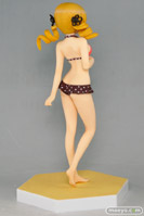 ウェーブ　BEACH QUEENS 劇場版 魔法少女まどか☆マギカ 巴マミ Ver.2　05