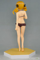 ウェーブ　BEACH QUEENS 劇場版 魔法少女まどか☆マギカ 巴マミ Ver.2　06