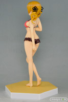 ウェーブ　BEACH QUEENS 劇場版 魔法少女まどか☆マギカ 巴マミ Ver.2　07