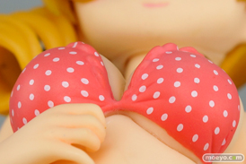 ウェーブ　BEACH QUEENS 劇場版 魔法少女まどか☆マギカ 巴マミ Ver.2　17