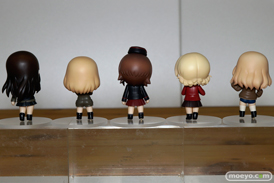 グッドスマイルカンパニー　ねんどろいどぷち ガールズ＆パンツァー　04