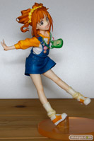 ファット・カンパニー　アイドルマスター 高槻やよい　02