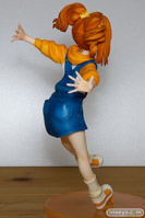 ファット・カンパニー　アイドルマスター 高槻やよい　03