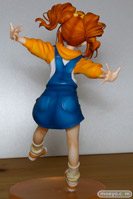 ファット・カンパニー　アイドルマスター 高槻やよい　04