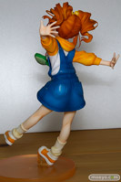 ファット・カンパニー　アイドルマスター 高槻やよい　05