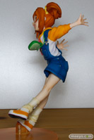 ファット・カンパニー　アイドルマスター 高槻やよい　06