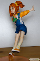 ファット・カンパニー　アイドルマスター 高槻やよい　07