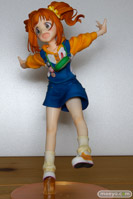 ファット・カンパニー　アイドルマスター 高槻やよい　08