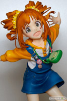 ファット・カンパニー　アイドルマスター 高槻やよい　09