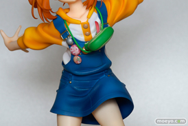 ファット・カンパニー　アイドルマスター 高槻やよい　13