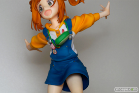 ファット・カンパニー　アイドルマスター 高槻やよい　14