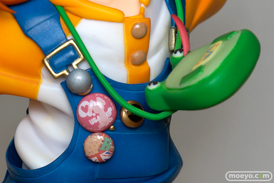 ファット・カンパニー　アイドルマスター 高槻やよい　15