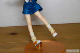 ファット・カンパニー　アイドルマスター 高槻やよい　16