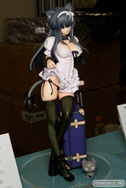 エンブレイスジャパン　旅猫　02