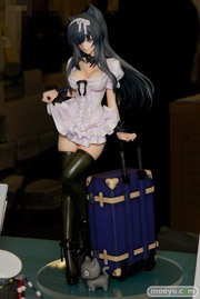 エンブレイスジャパン　旅猫　03